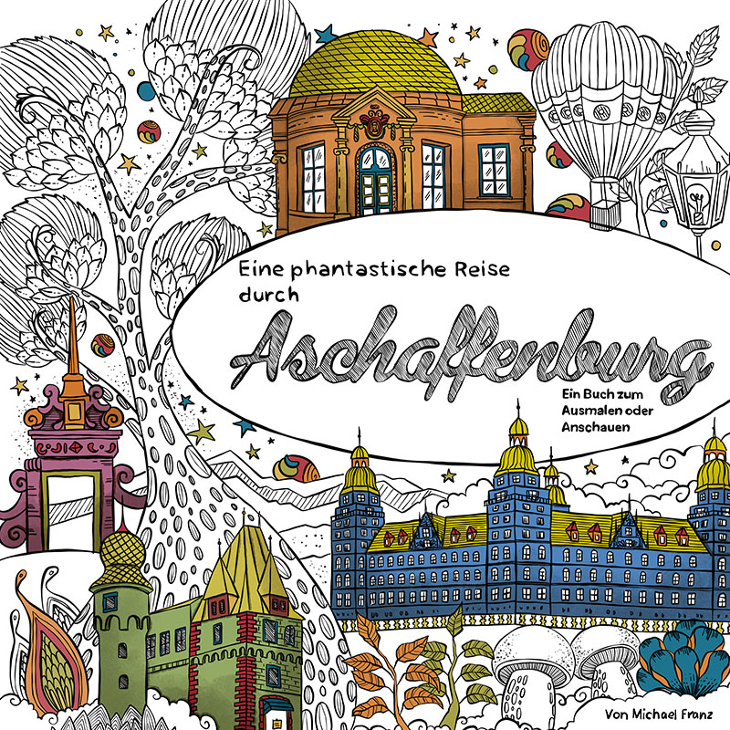 placeholder image sq