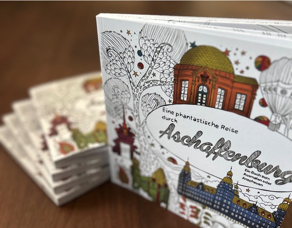 Ausmalbuch1