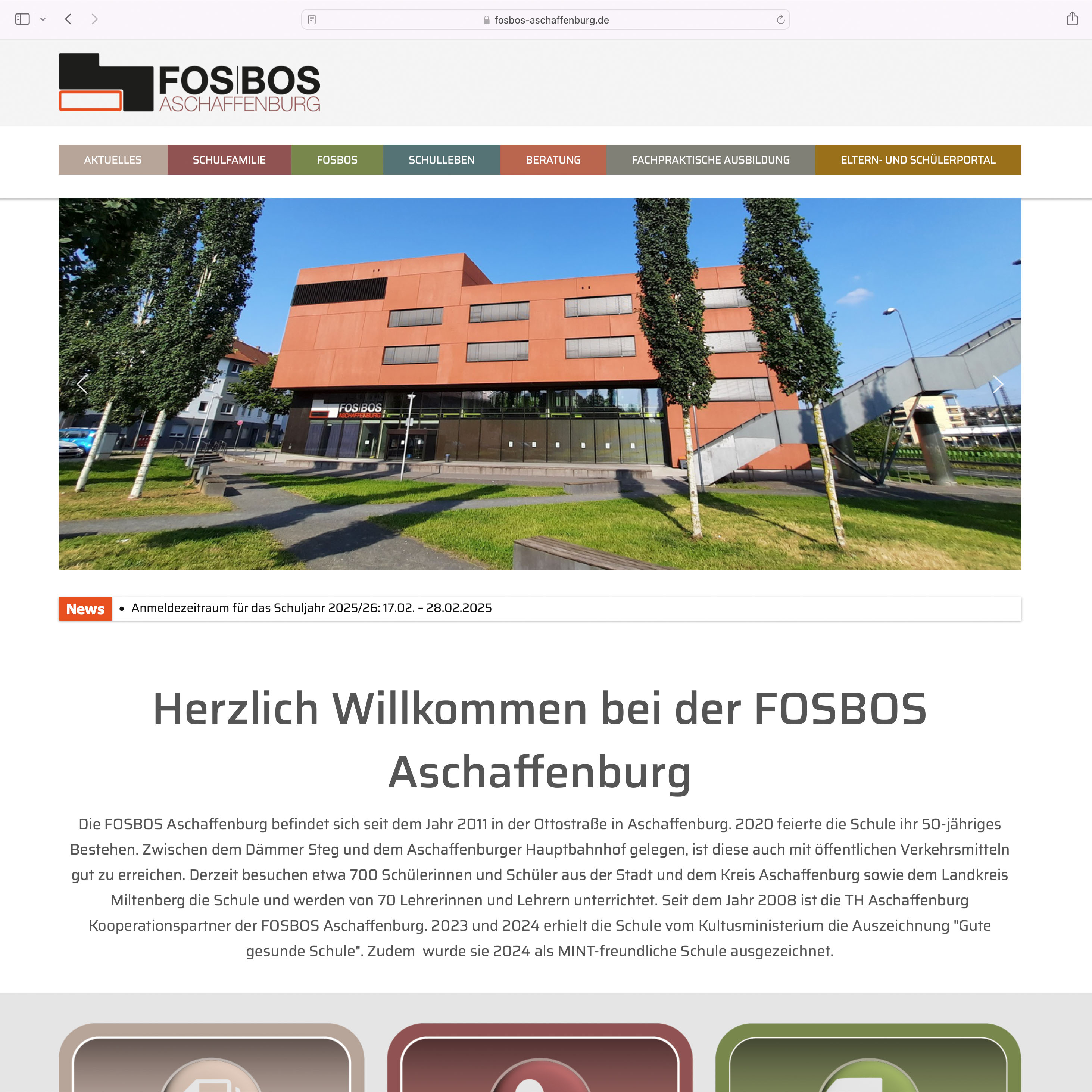 placeholder image sq